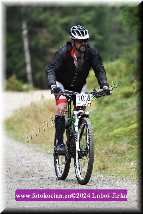 Náhled obrázku: 2024-8788-Bedrichov-1016.JPG