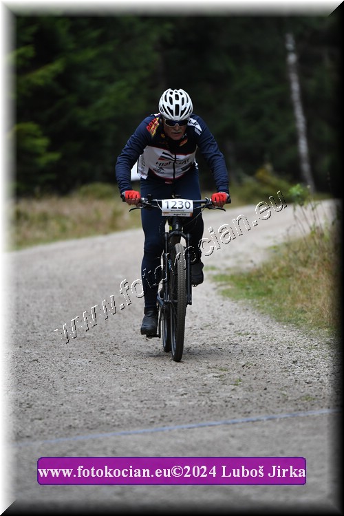 Náhled obrázku: 2024-8789-Bedrichov-1230.JPG