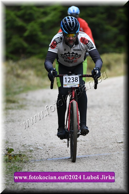 Náhled obrázku: 2024-8791-Bedrichov-1238.JPG