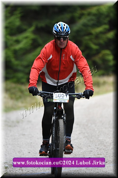 Náhled obrázku: 2024-8792-Bedrichov-1601.JPG