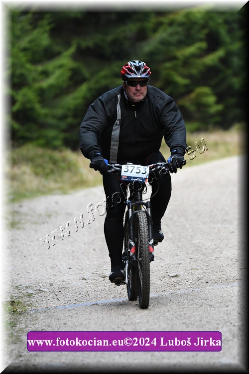 Náhled obrázku: 2024-8793-Bedrichov-3753.JPG