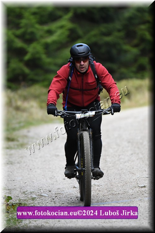 Náhled obrázku: 2024-8794-Bedrichov-0.JPG