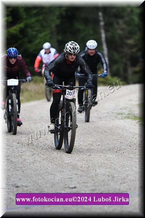 Náhled obrázku: 2024-8797-Bedrichov-2033.JPG