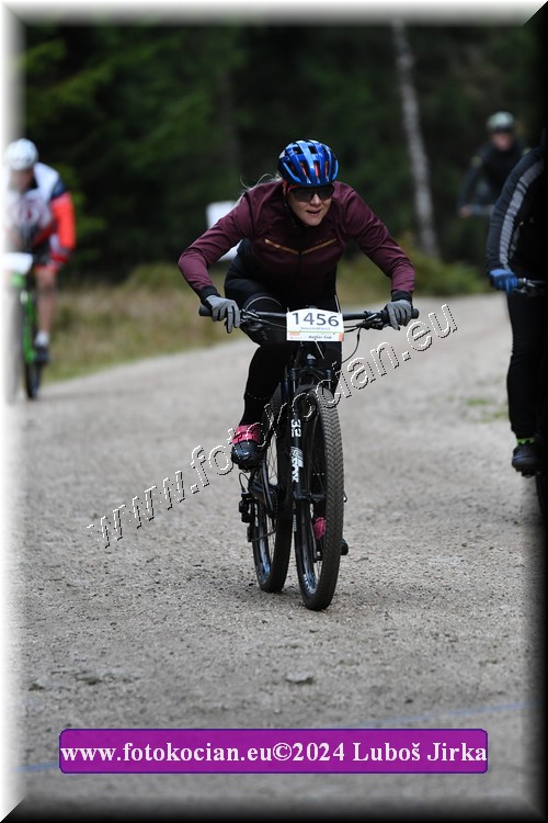 Náhled obrázku: 2024-8798-Bedrichov-1456.JPG