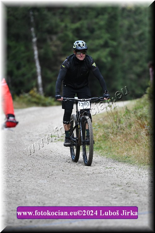 Náhled obrázku: 2024-8800-Bedrichov-1280.JPG