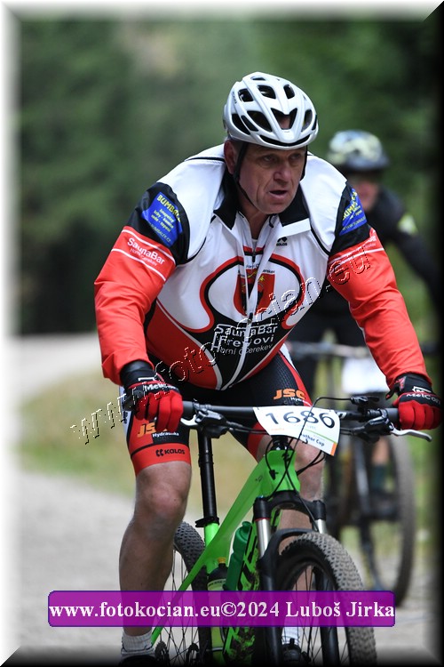 Náhled obrázku: 2024-8801-Bedrichov-1686.JPG