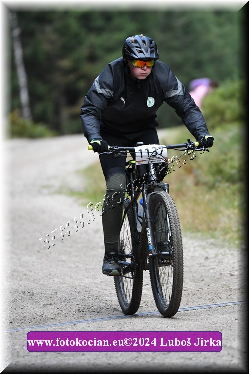 Náhled obrázku: 2024-8802-Bedrichov-1137.JPG