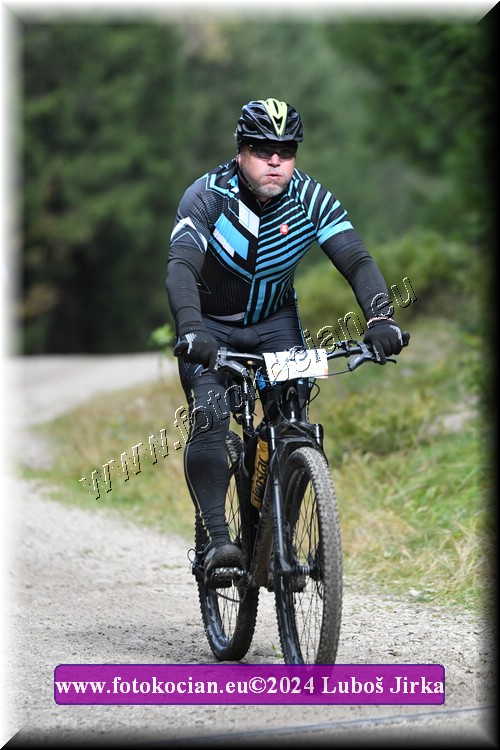 Náhled obrázku: 2024-8803-Bedrichov-1291.JPG