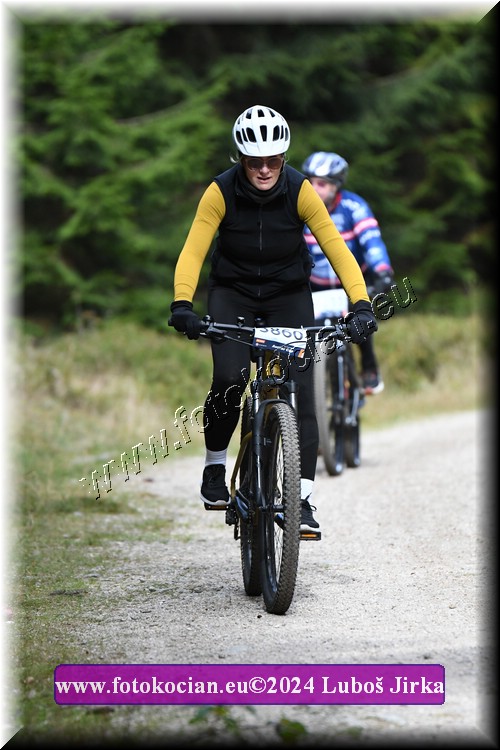 Náhled obrázku: 2024-8804-Bedrichov-3860.JPG