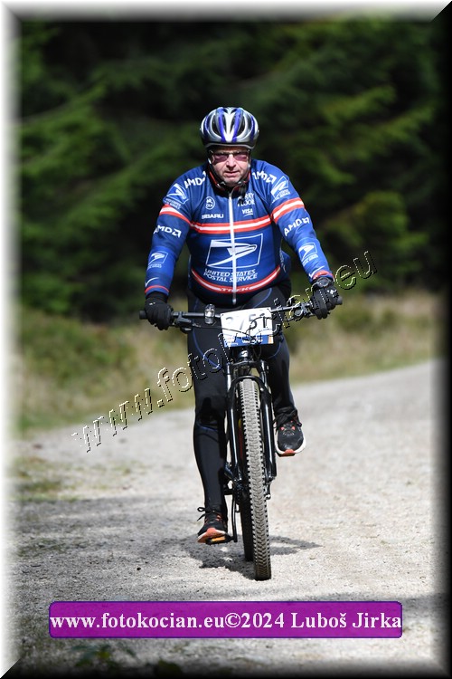 Náhled obrázku: 2024-8805-Bedrichov-3751.JPG