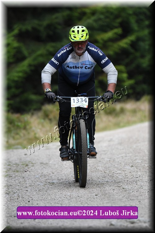 Náhled obrázku: 2024-8806-Bedrichov-1334.JPG