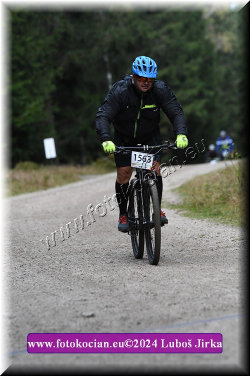 Náhled obrázku: 2024-8807-Bedrichov-1563.JPG