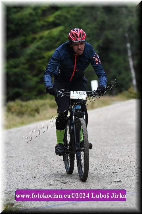 Náhled obrázku: 2024-8808-Bedrichov-1385.JPG