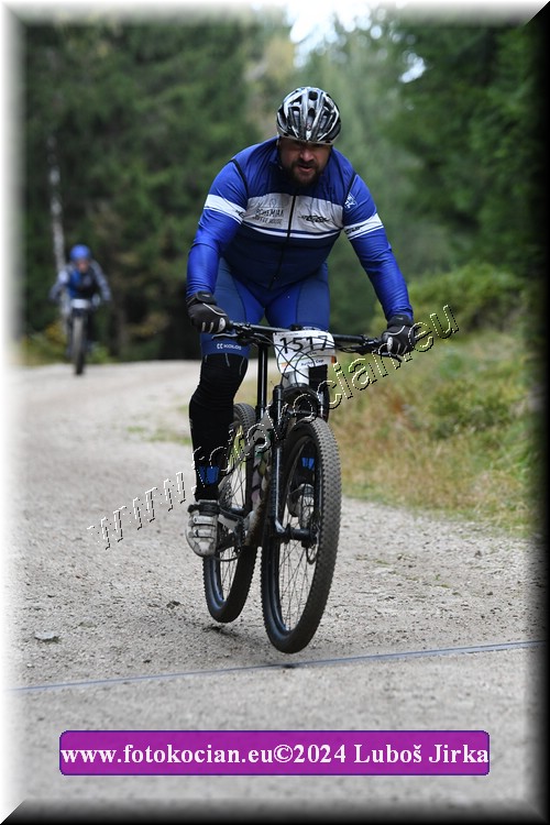 Náhled obrázku: 2024-8809-Bedrichov-1517.JPG