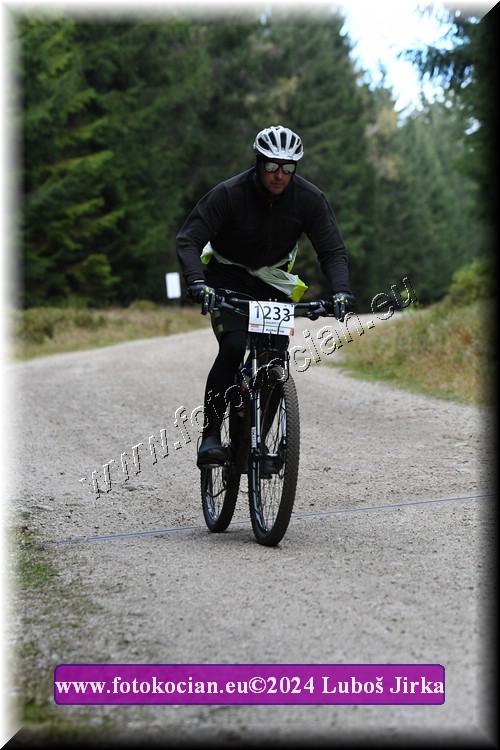 Náhled obrázku: 2024-8810-Bedrichov-1233.JPG