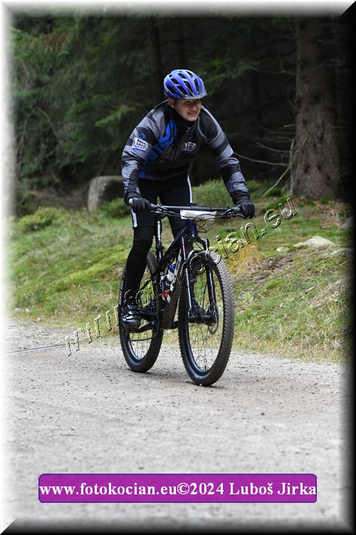 Náhled obrázku: 2024-8811-Bedrichov-0.JPG