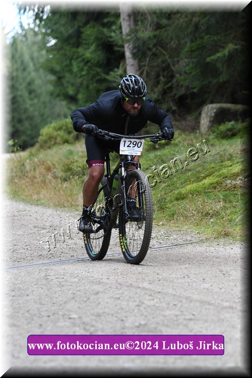 Náhled obrázku: 2024-8812-Bedrichov-1290.JPG