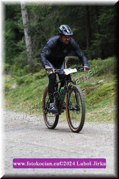 Náhled obrázku: 2024-8813-Bedrichov-0.JPG