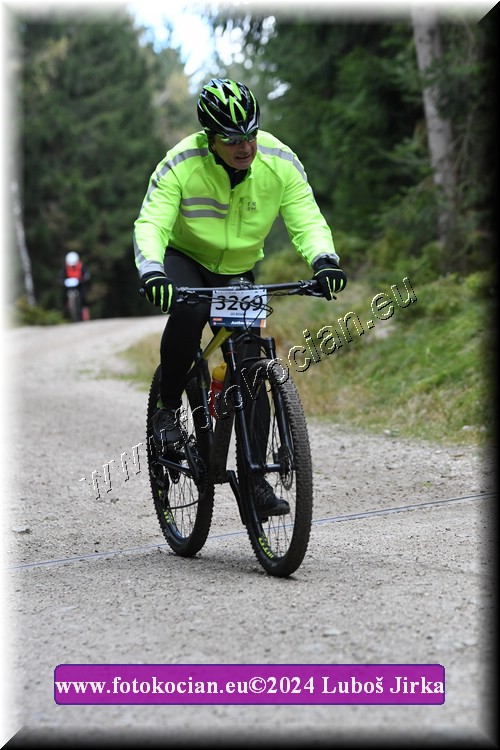 Náhled obrázku: 2024-8814-Bedrichov-3269.JPG