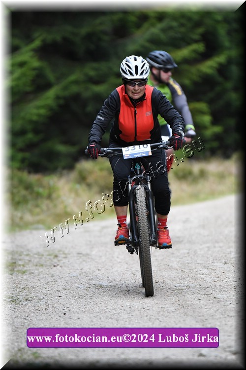 Náhled obrázku: 2024-8815-Bedrichov-3310.JPG