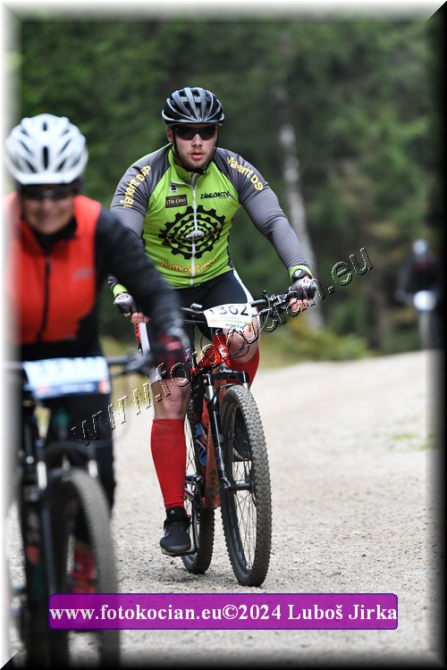 Náhled obrázku: 2024-8816-Bedrichov-1362.JPG