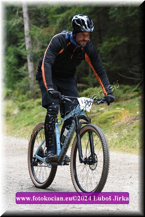 Náhled obrázku: 2024-8817-Bedrichov-1400.JPG