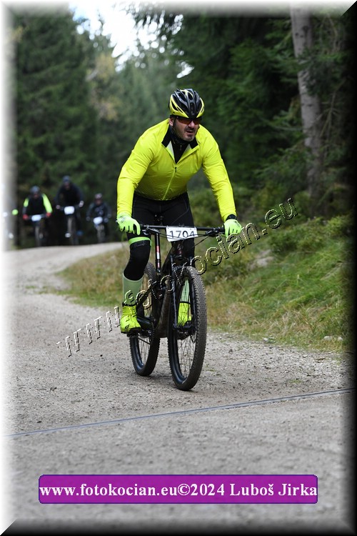 Náhled obrázku: 2024-8818-Bedrichov-1704.JPG