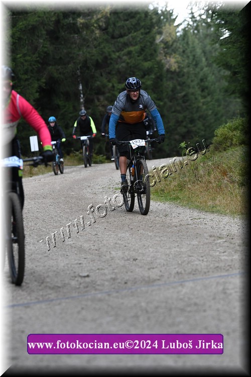 Náhled obrázku: 2024-8819-Bedrichov-1927.JPG