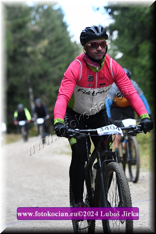 Náhled obrázku: 2024-8820-Bedrichov-3404.JPG