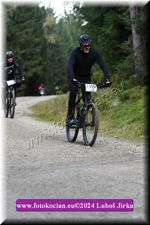 Náhled obrázku: 2024-8822-Bedrichov-1399.JPG