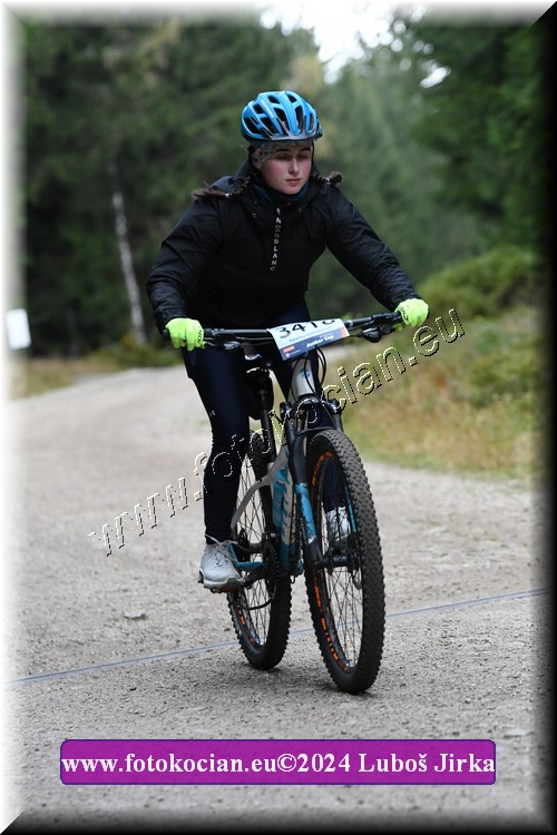 Náhled obrázku: 2024-8824-Bedrichov-3413.JPG