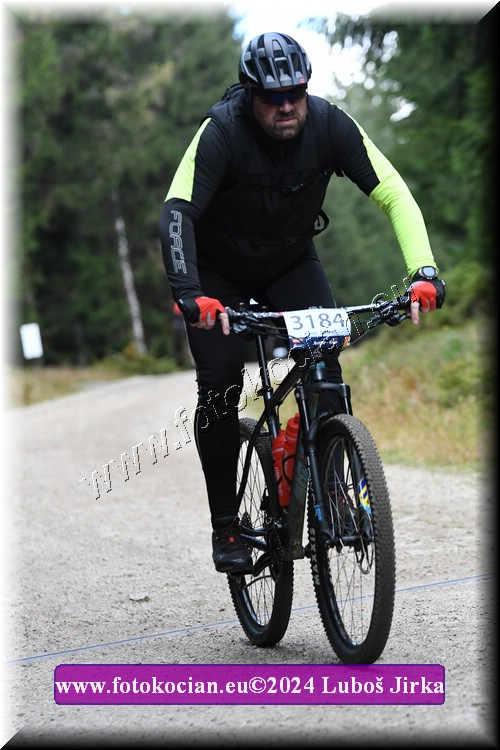 Náhled obrázku: 2024-8825-Bedrichov-3184.JPG