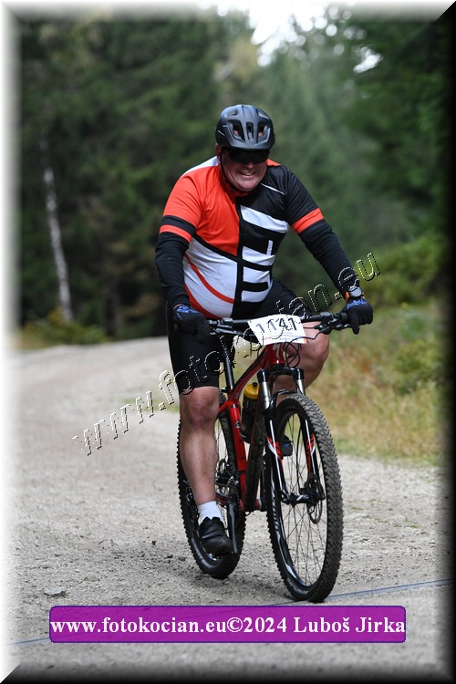 Náhled obrázku: 2024-8826-Bedrichov-1141.JPG