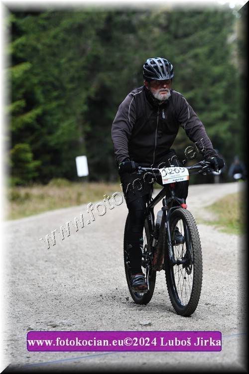 Náhled obrázku: 2024-8827-Bedrichov-1269.JPG