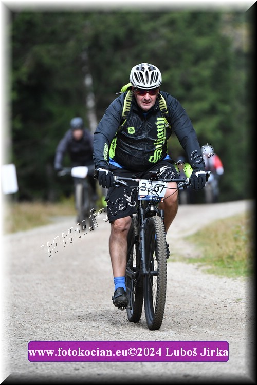 Náhled obrázku: 2024-8828-Bedrichov-3367.JPG