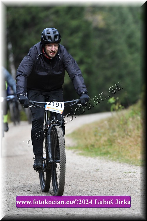 Náhled obrázku: 2024-8829-Bedrichov-2191.JPG