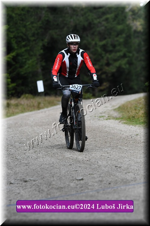 Náhled obrázku: 2024-8831-Bedrichov-3627.JPG