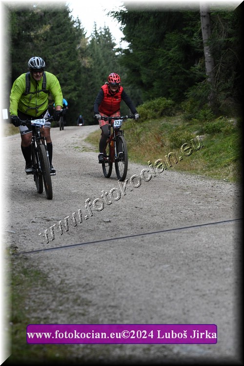 Náhled obrázku: 2024-8833-Bedrichov-3239,3544.JPG