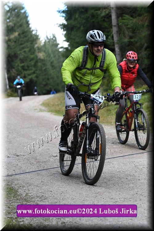 Náhled obrázku: 2024-8834-Bedrichov-3544.JPG