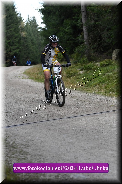 Náhled obrázku: 2024-8835-Bedrichov-1337.JPG