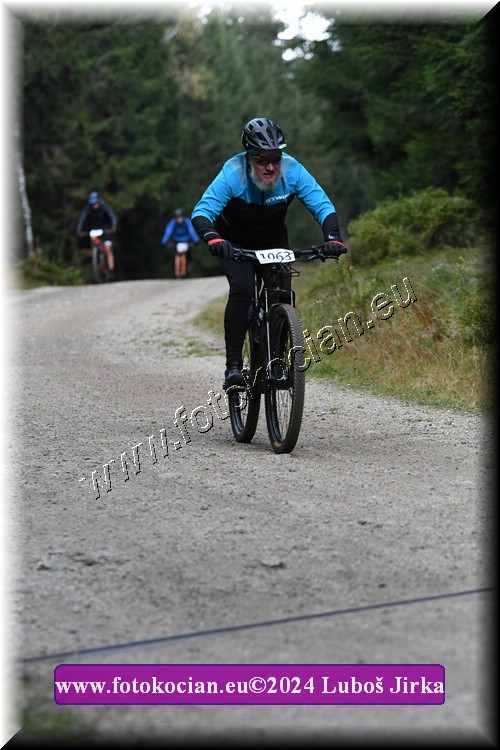 Náhled obrázku: 2024-8836-Bedrichov-1063.JPG