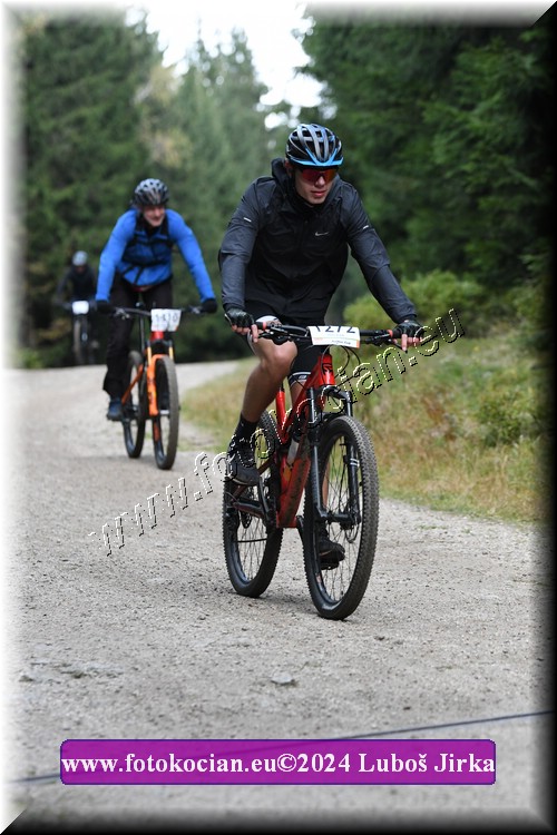 Náhled obrázku: 2024-8837-Bedrichov-1272.JPG