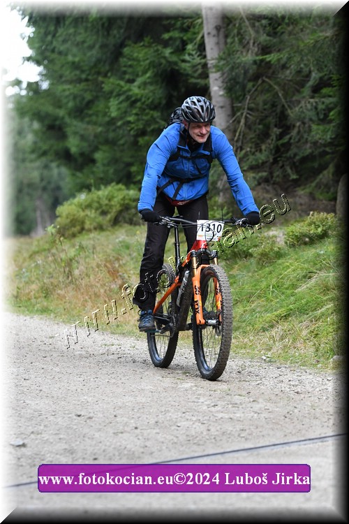 Náhled obrázku: 2024-8838-Bedrichov-1310.JPG