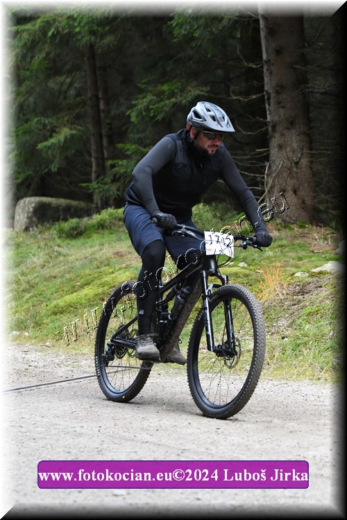 Náhled obrázku: 2024-8839-Bedrichov-1742.JPG