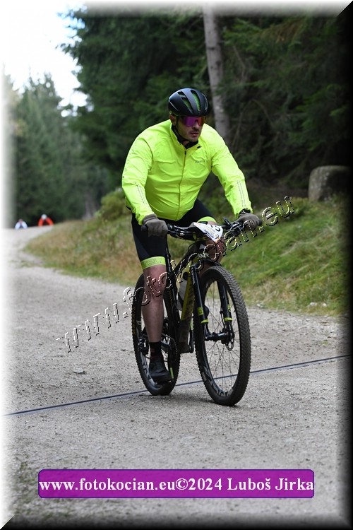 Náhled obrázku: 2024-8840-Bedrichov-0.JPG