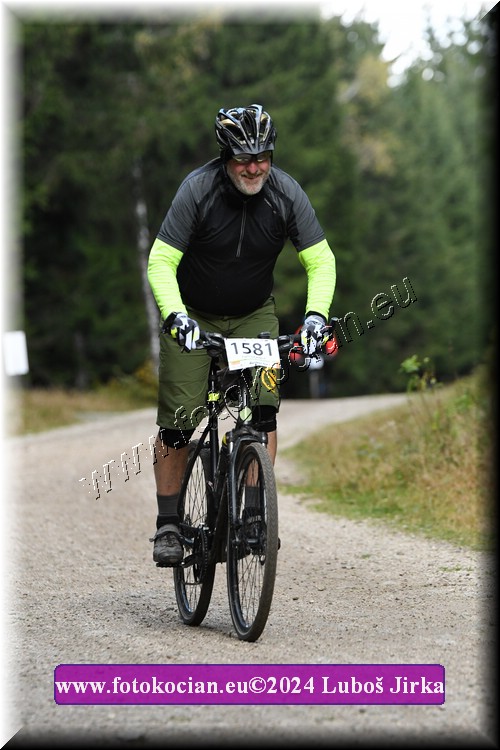 Náhled obrázku: 2024-8843-Bedrichov-1581.JPG