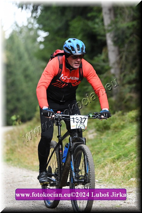 Náhled obrázku: 2024-8844-Bedrichov-1327.JPG