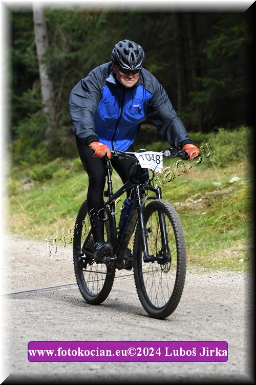 Náhled obrázku: 2024-8845-Bedrichov-1048.JPG