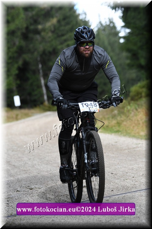 Náhled obrázku: 2024-8846-Bedrichov-1948.JPG