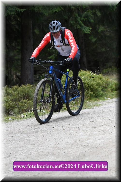 Náhled obrázku: 2024-8847-Bedrichov-0.JPG